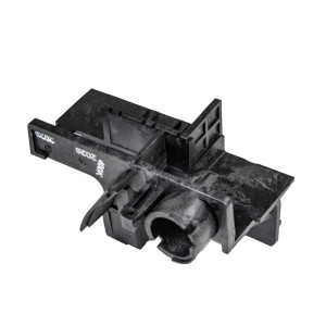 Jandy Flow Plate Assembly, R0725203