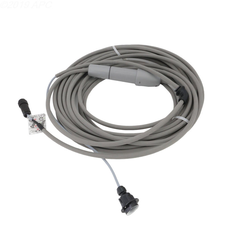 Polaris Swivel Floating Cable Kit 18M - R0726600