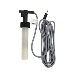 Jandy AquaPure EI Flow Switch, R0737500
