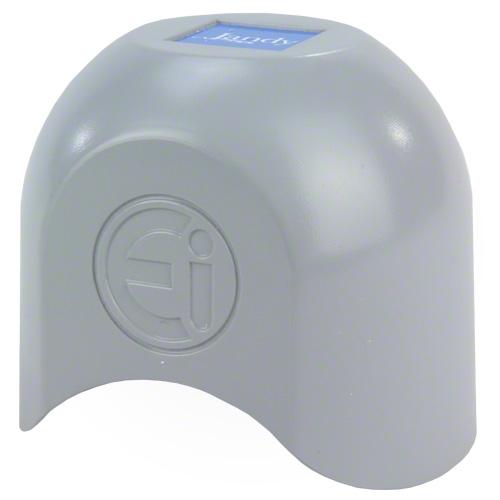 Jandy AquaPure Ei Terminal Cap - R0768001