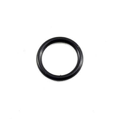 Jandy AquaPure Ei Pod Cap Screw O-Ring - R0769800