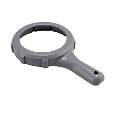 Jandy AquaPure Ei Lock Ring Tool - R0769900
