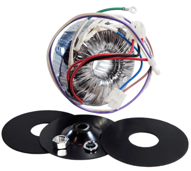 Jandy TruClear Transformer (Dual Voltage | RS485) - R0802400