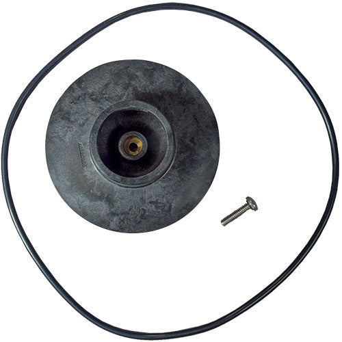 Jandy Impeller Kit for SWF125 0.75HP & SHPF 5HP Pumps | R0807207Jandy Impeller Kit for SWF125 0.75HP & SHPF 5HP Pumps | R0807207