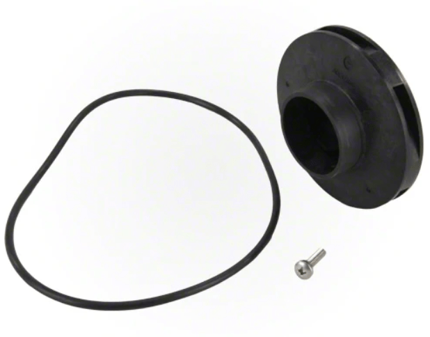 Jandy VS FloPro Impeller Assembly - R0808300