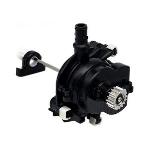 Polaris Engine Assembly with O-Ring for Polaris Quattro Sport, R0837200