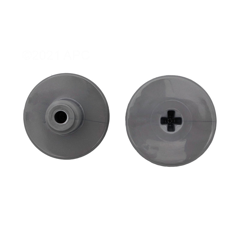 Polaris Quattro Sport Retainer Screw, 2/Pack | R0838800