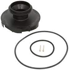 Jandy VS FloPro Diffuser Assembly - R0842500