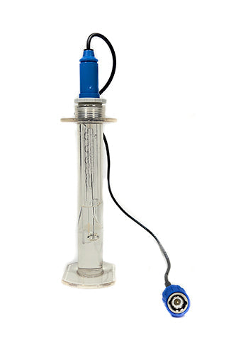 Jandy TruDose pH Sensor R-Kit for Pool Chemical Controllers | R0894300Jandy TruDose pH Sensor R-Kit for Pool Chemical Controllers | R0894300