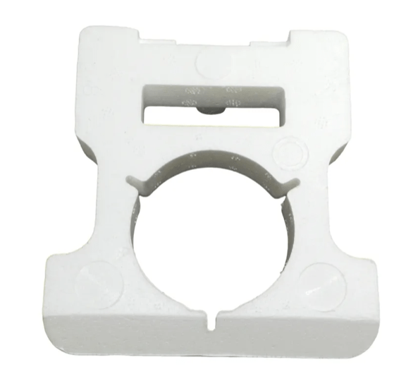 Polaris PCX Chassis Float - R0896300