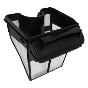 Polaris Fluidra Fine Filter Canister, R0897800