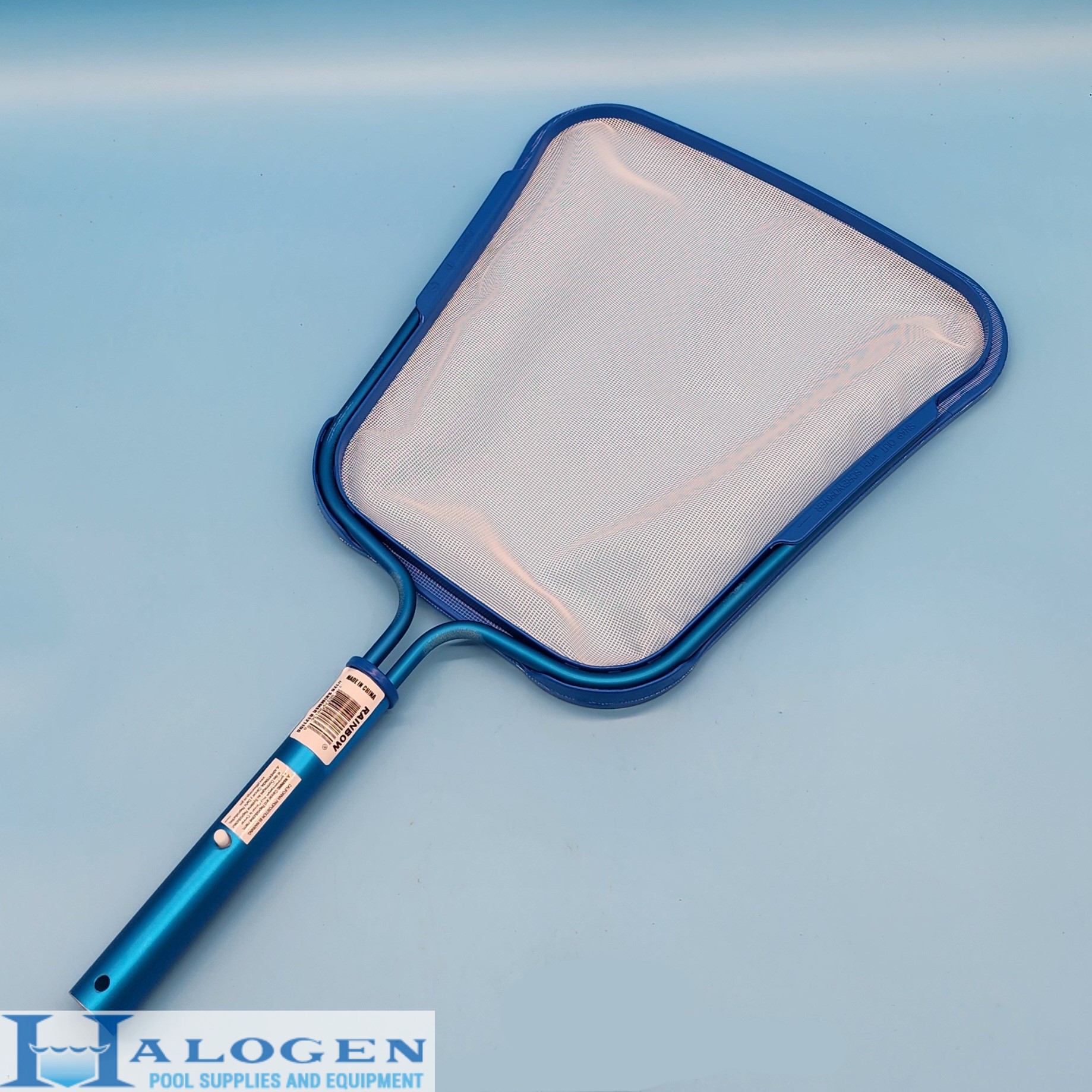 Pentair Heavy-Duty Leaf Skimmer