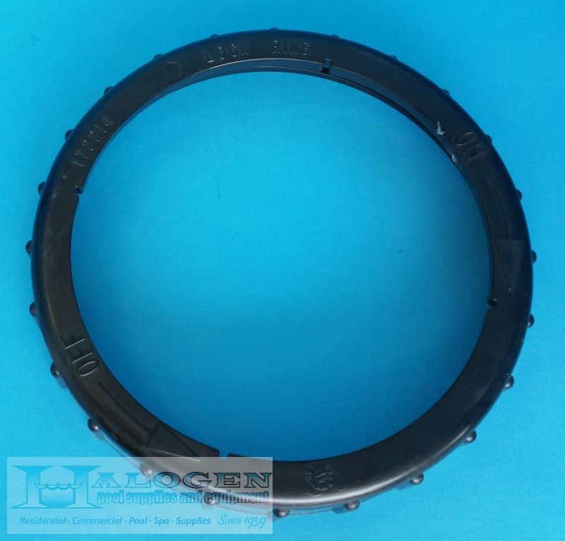 Pentair High Capacity (HC) Feeder Locking Ring R172214 Genuine OEM