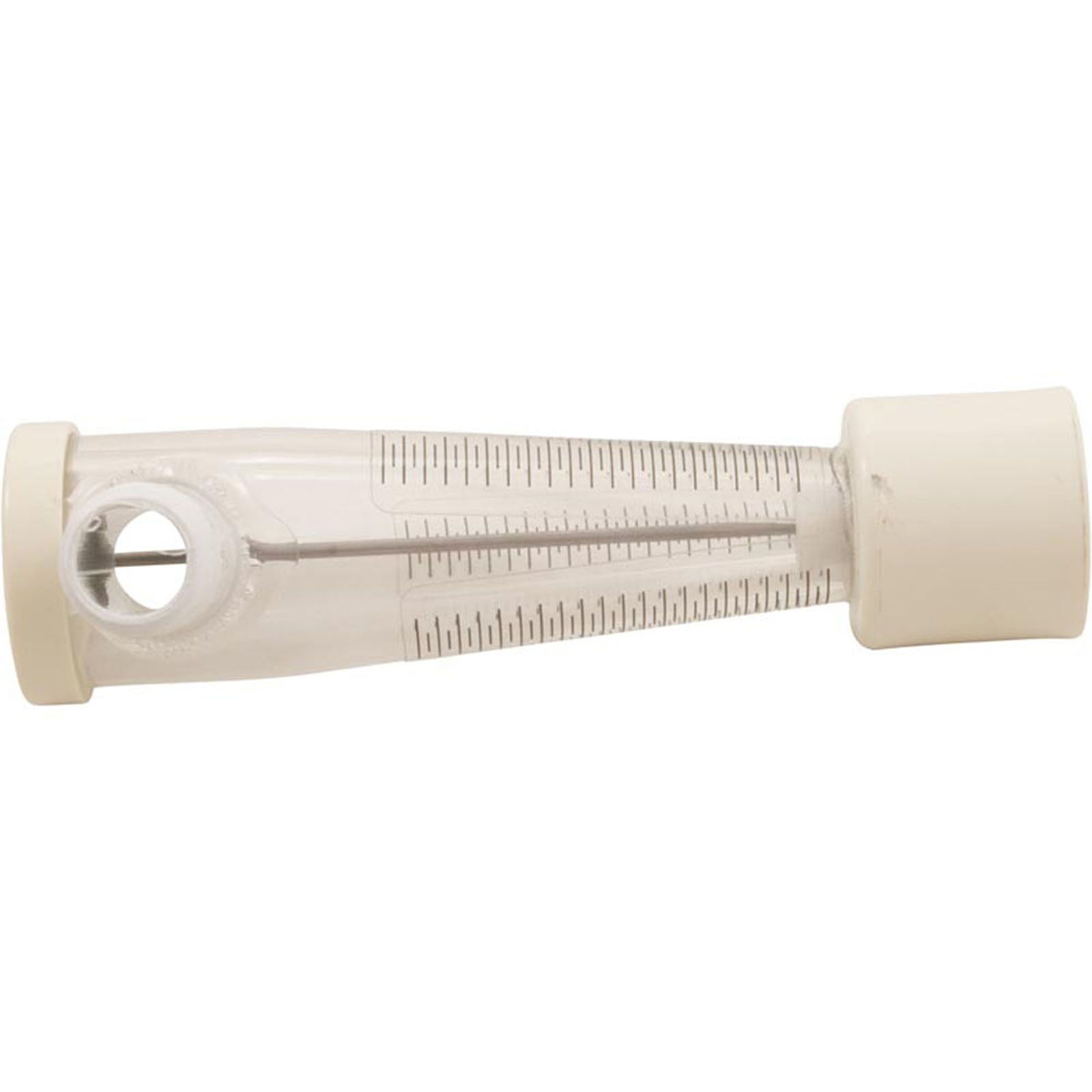 Flow Indicator,Commercial
