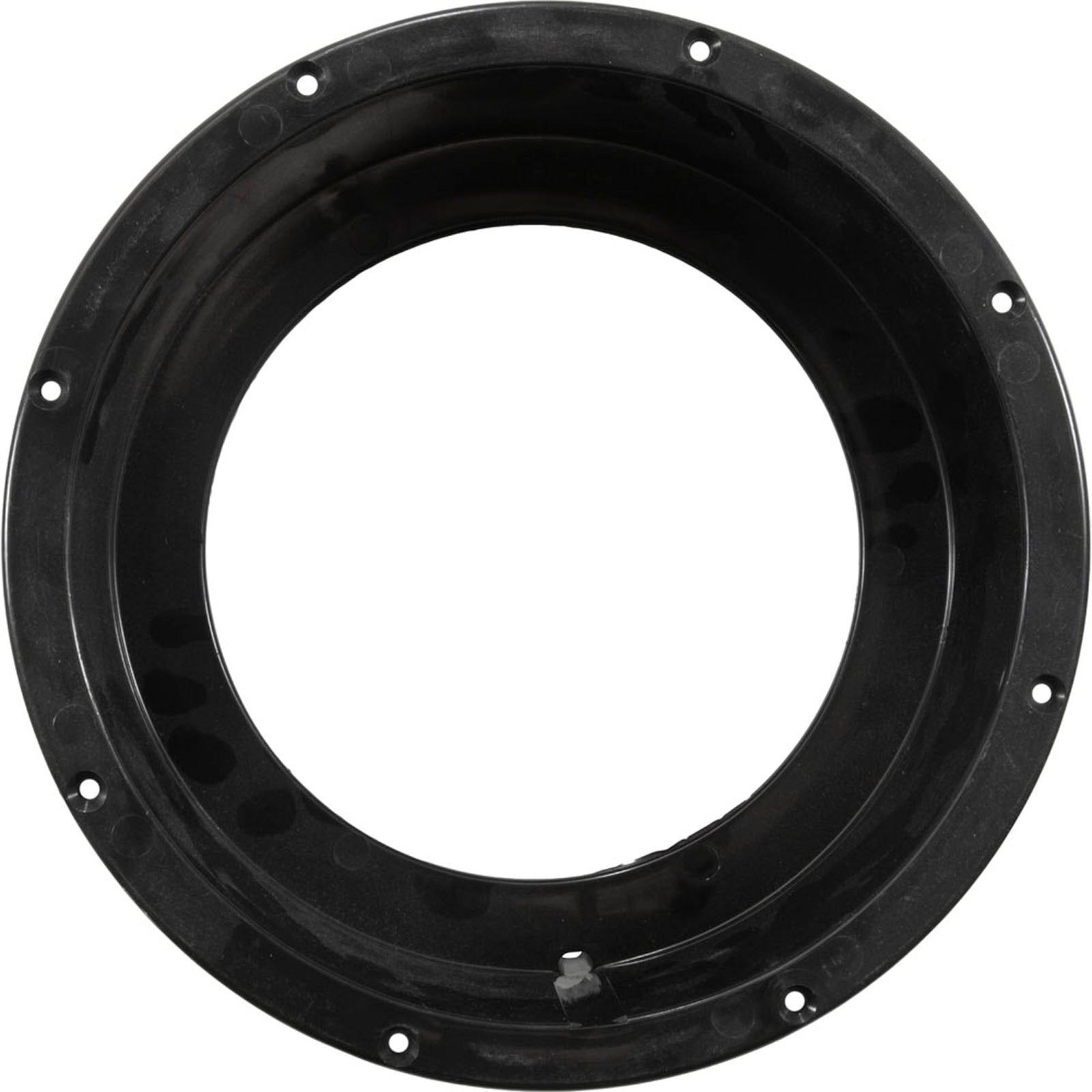 Niche Only Black
