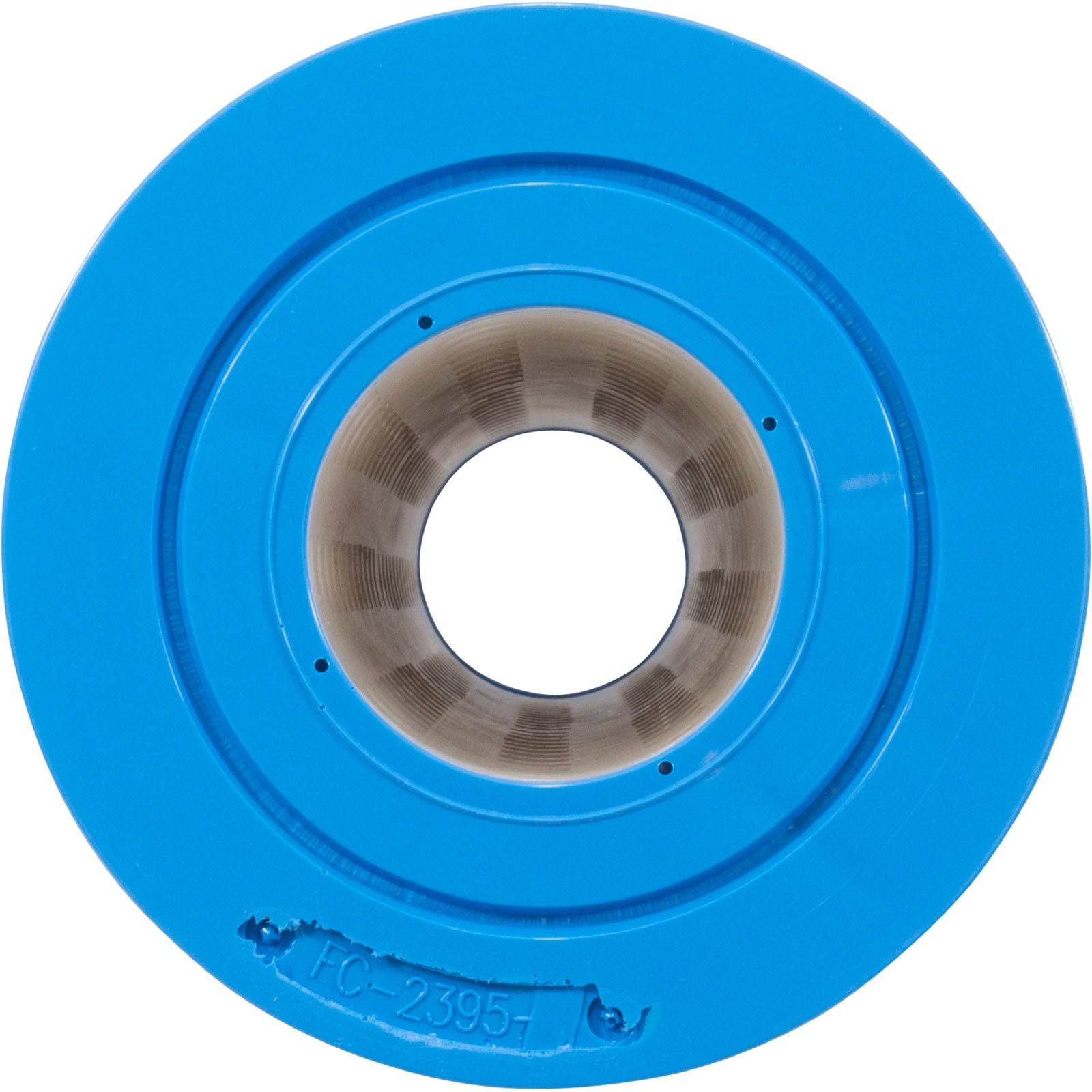 Filter Cartridge Replacement Rainbow Dynamic 75