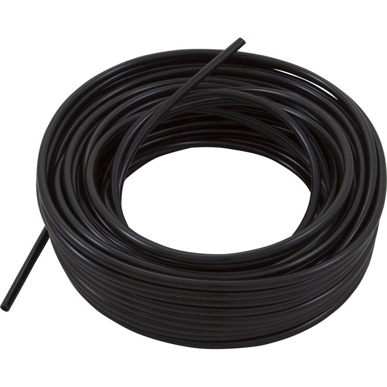 Polytubing3/8X1/4X100Ft Bulk