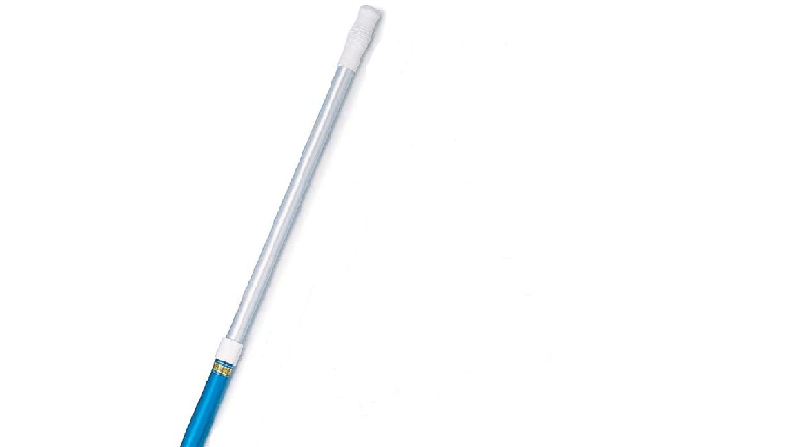12 to 23.5 Feet (ft) E-Z Lock Device