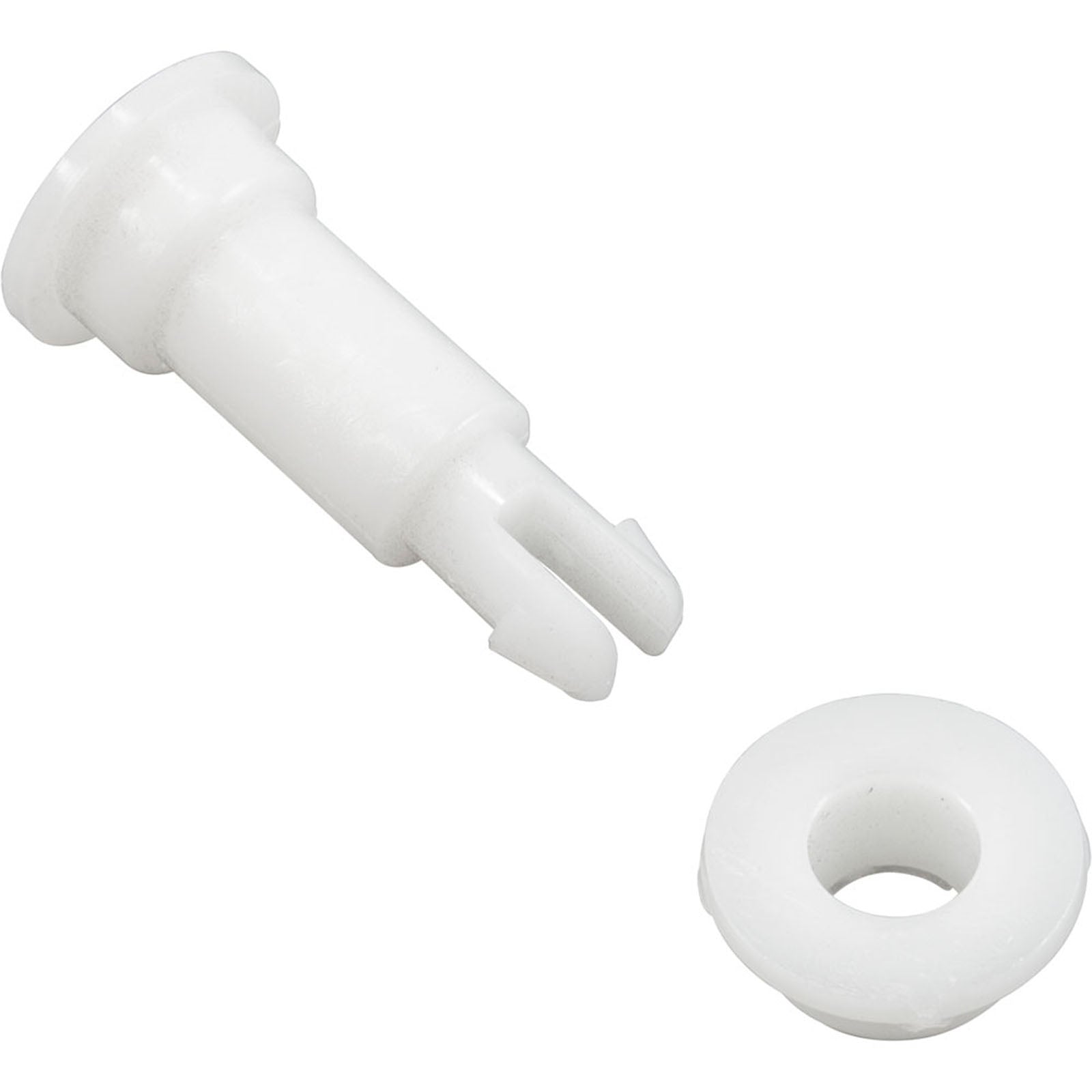 Axle Assy #176 Bulk