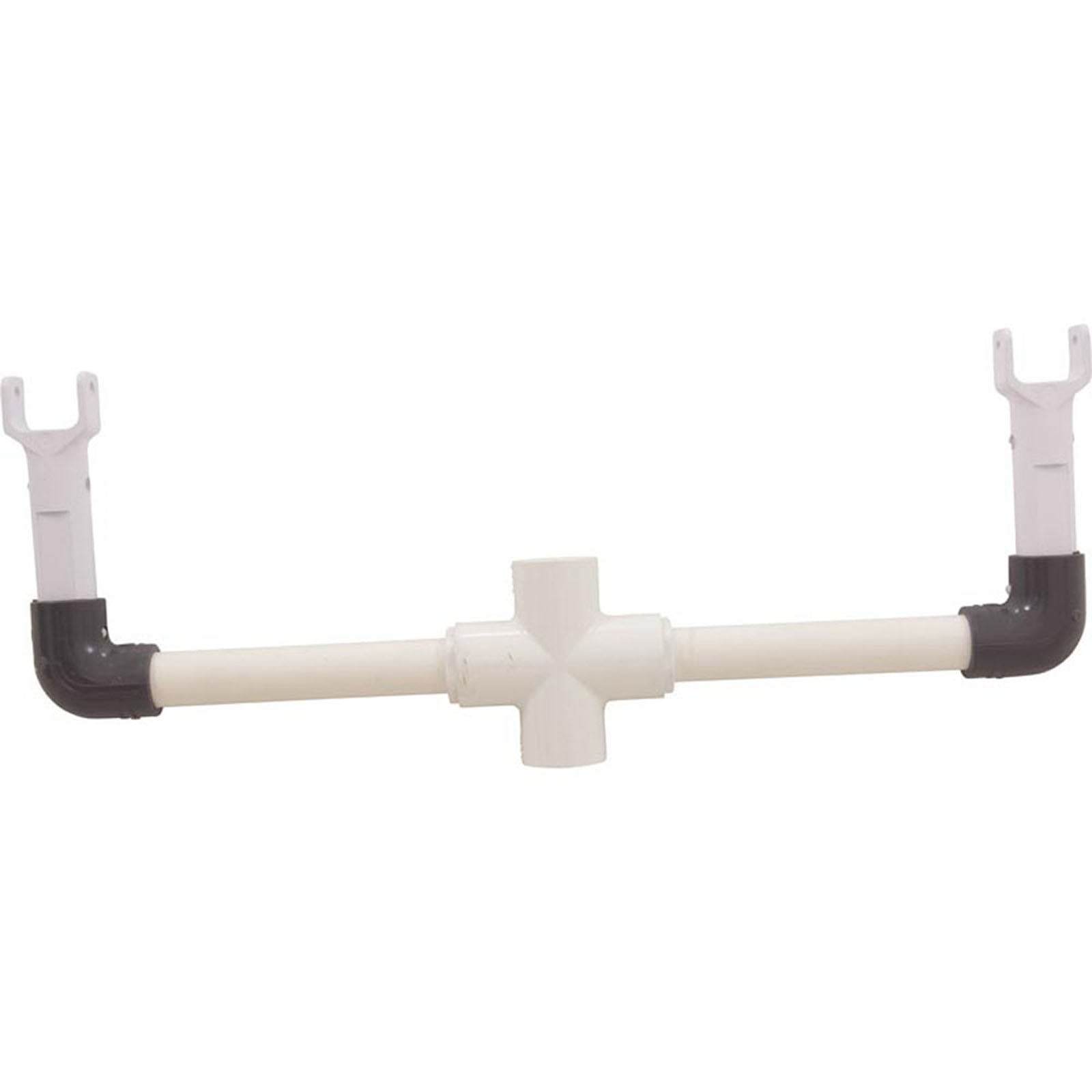 Handle Joining Assy-201298 Vac41" Super