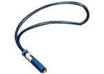 Pentair Pool Safety Hook