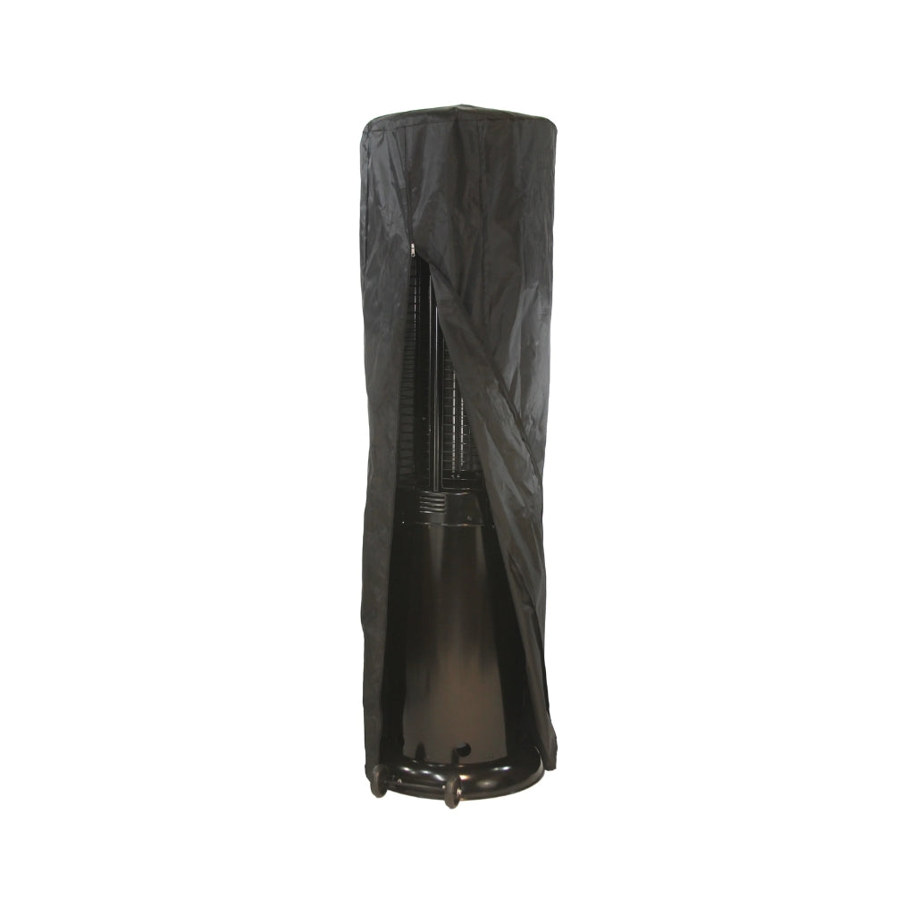 RADtec Ellipse Flame Synthetic Storage Cover | ELL-FLM-STO-CV