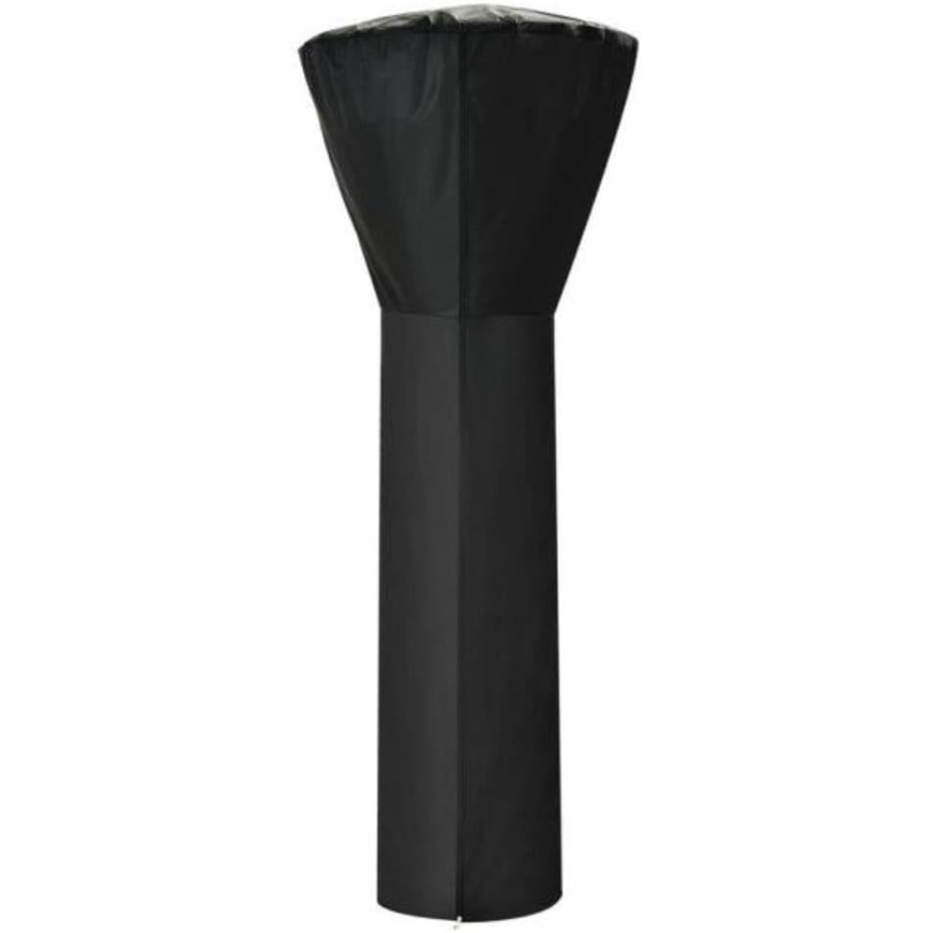 RADtec Real Flame Synthetic Storage Cover | RF-STG-COV-ACC
