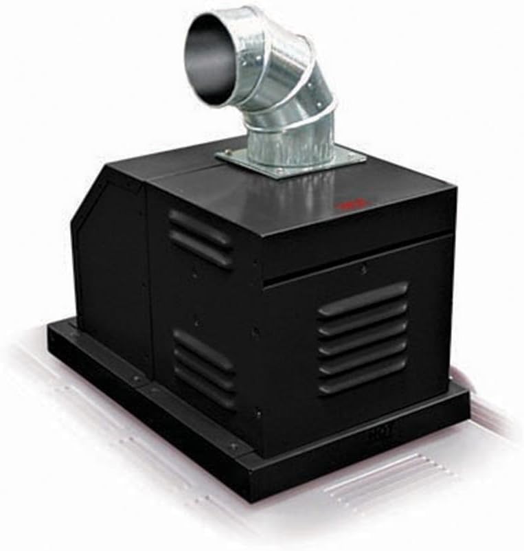 Raypak 336A/407A D-2 Power Vent, Indoor, IID Only, 240V, 39 LBS 009833
