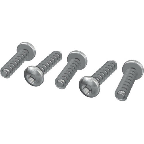 Hayward Torx Screw Pack for ALL Models - RCX12011