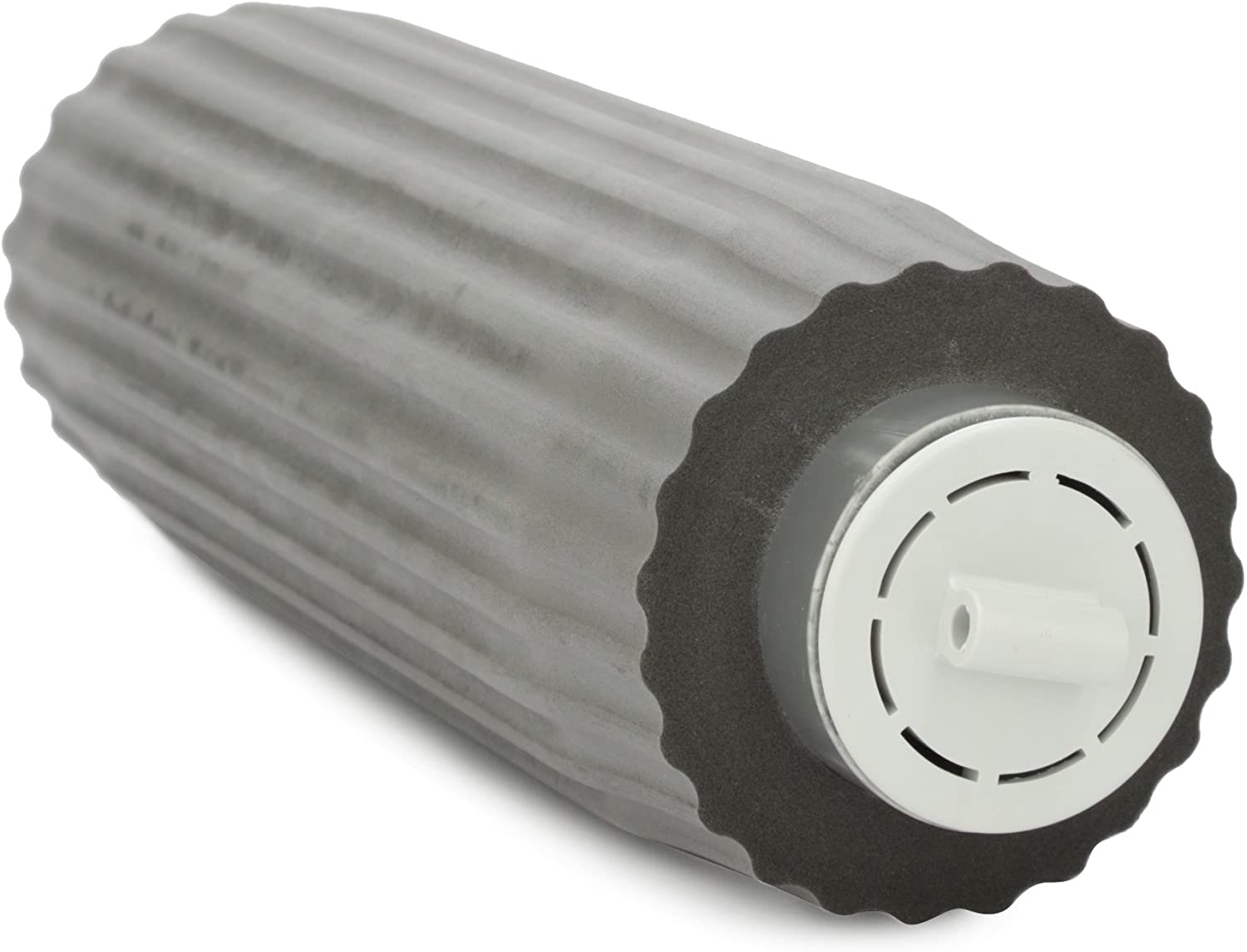 Hayward Foam Roller Assembly for ALL Models - RCX26011WCE