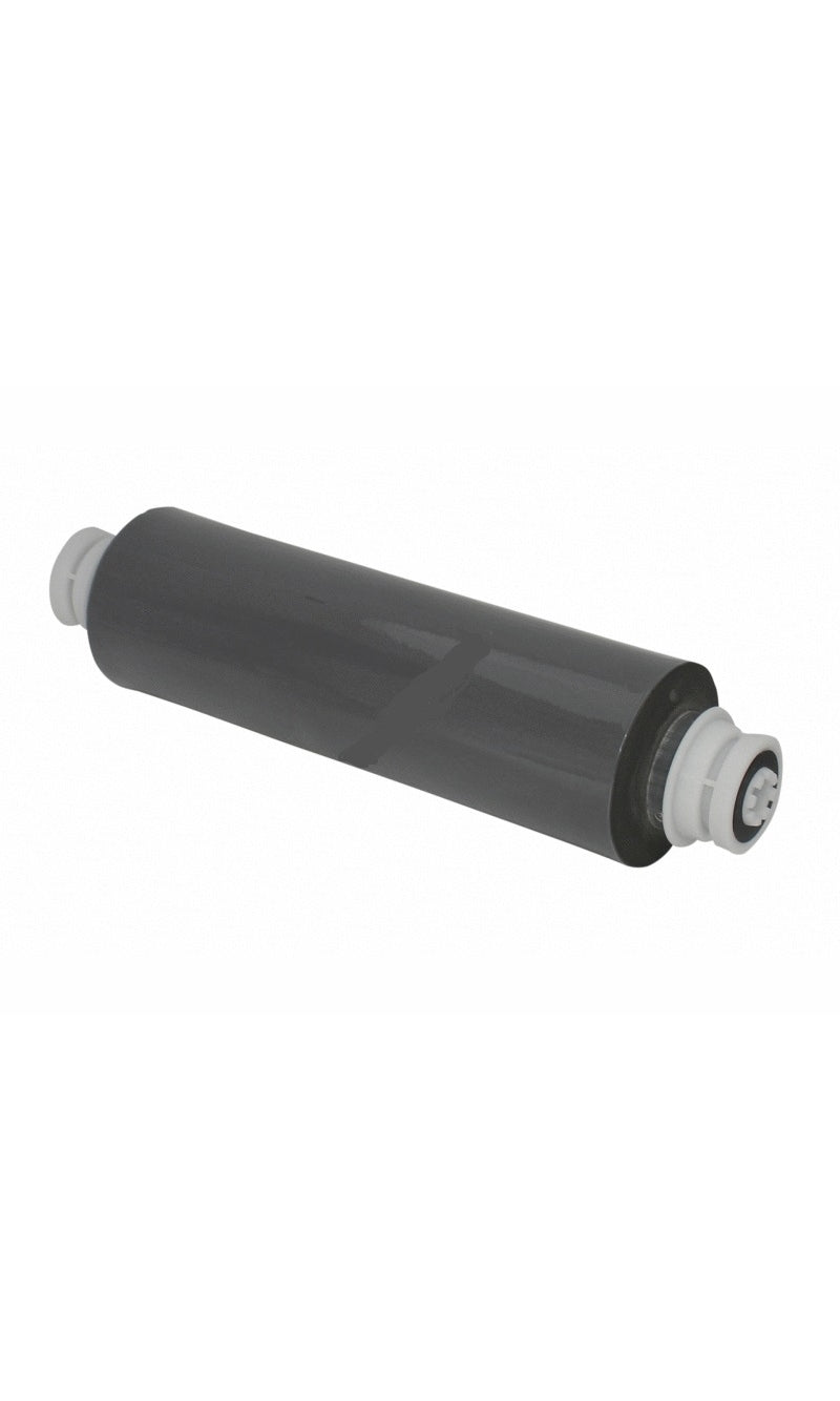Hayward AquaVac | TigerShark Foam Roller - RCX26012