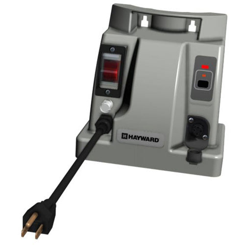 Hayward AV | TS | EV | SV Power Supply - RCX97453