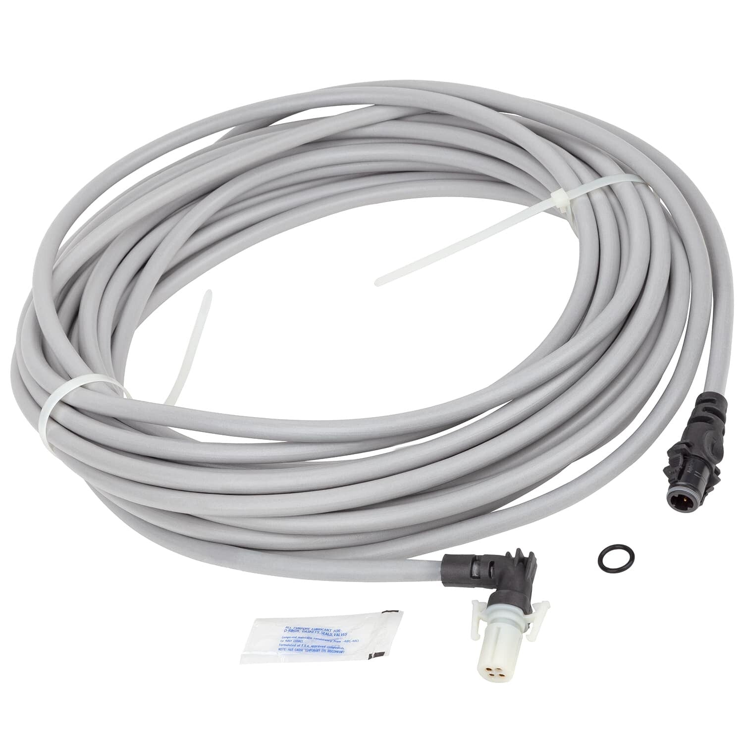 Hayward AV600 | AV650 Floating Cable, 55 ft. - RCX361191