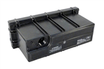 Hayward RCX40000DC 4HR DC Tigershark QC Quick Clean Motor