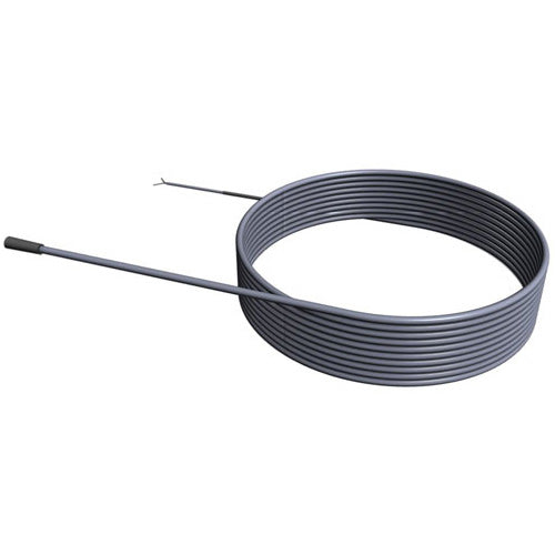 Hayward AquaVac | TigerShark Floating Cord Assembly - RCX50061