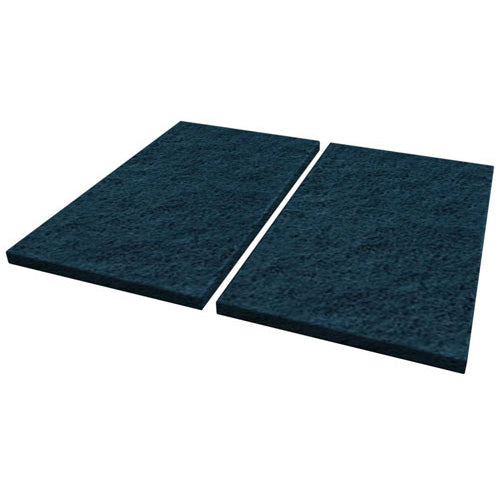 Hayward Spring Clean Up Filters (Set of 2) - RCX70103PAK2