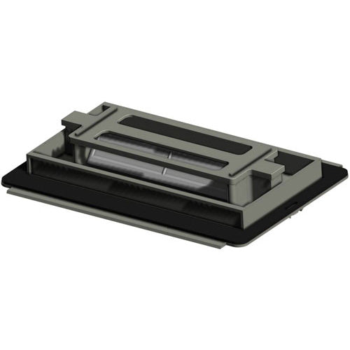Hayward AquaVac | TigerShark Bottom Plate Assembly - RCX75000-236