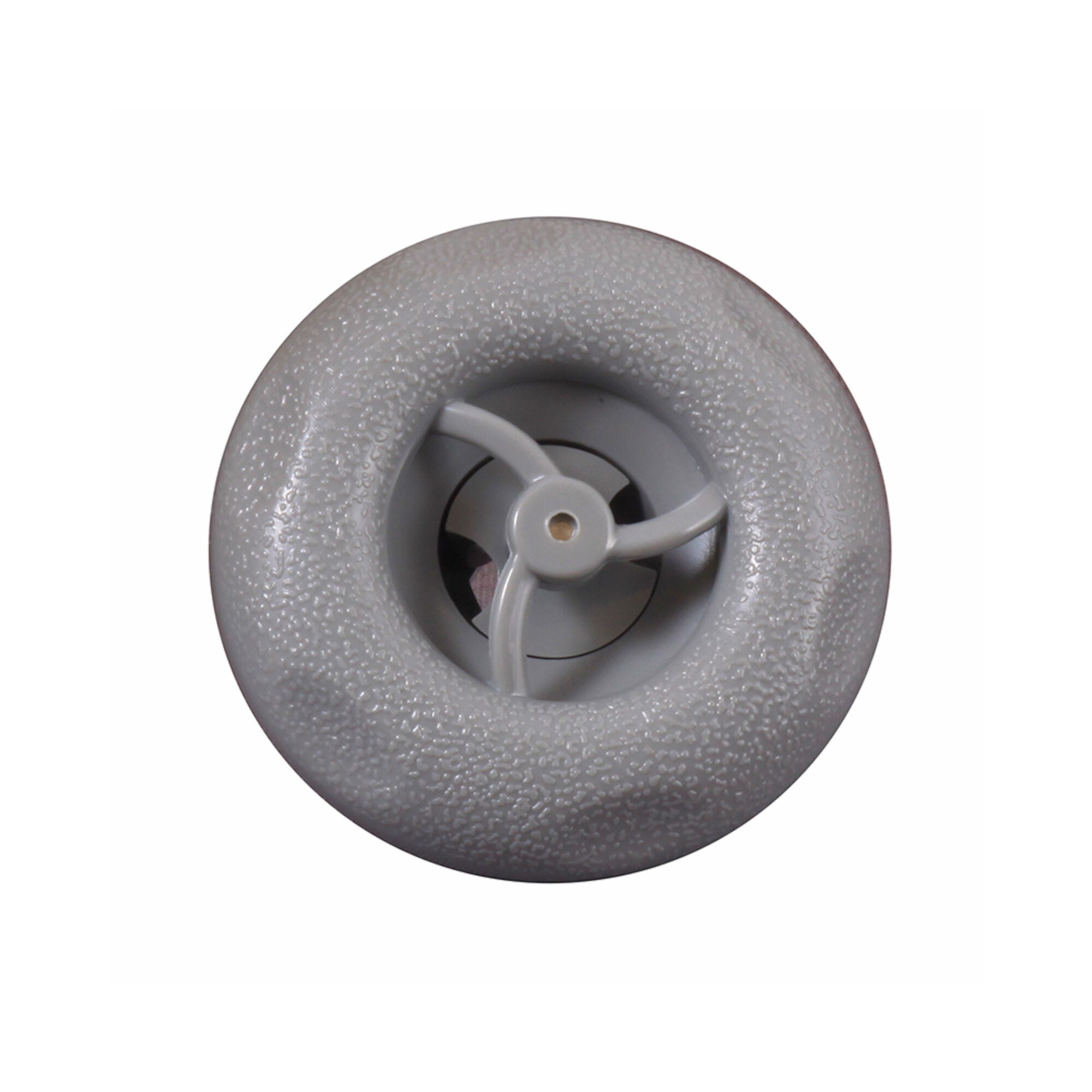 Rising Dragon Direct Jet Directional Jet Internal 2" RD201-1427
