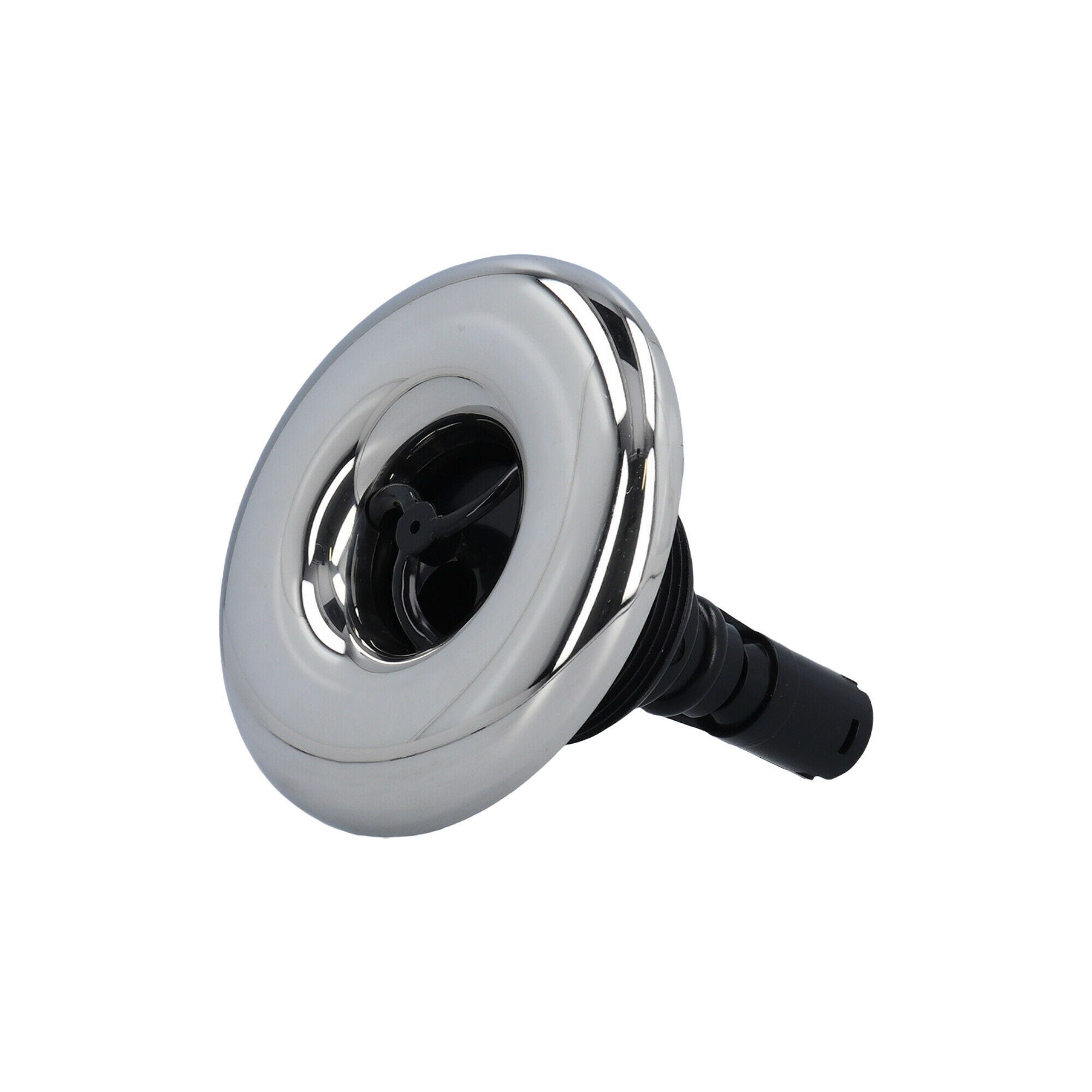 Rising Dragon Quantum Pulsator Jet Internal 3" RD203-3411S