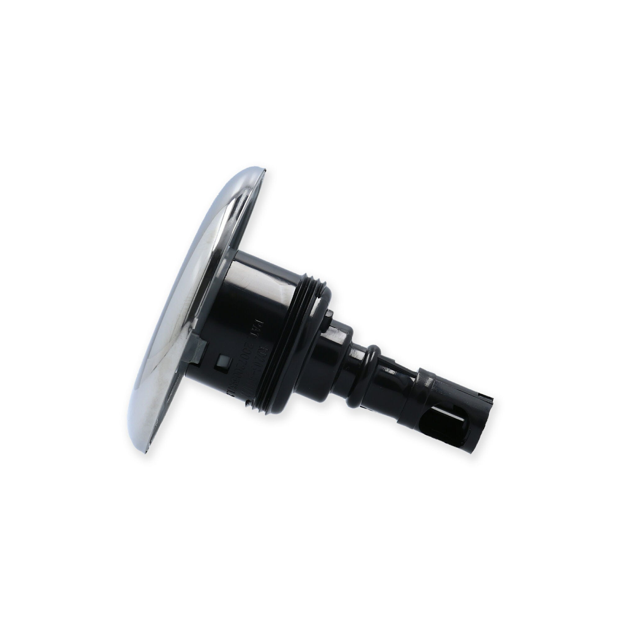 Rising Dragon Quantum Pulsator Jet Internal 3" RD203-3427S