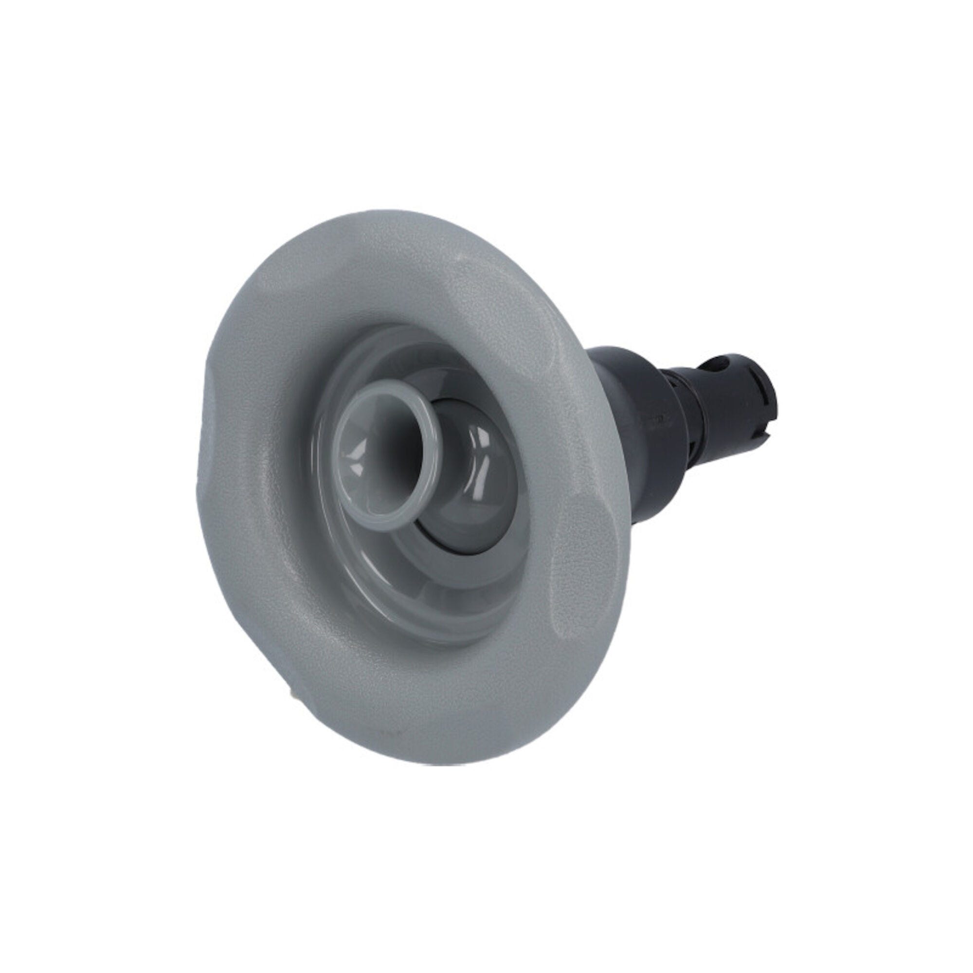Rising Dragon Quantum Directional Jet Internal 5" RD203-5717S