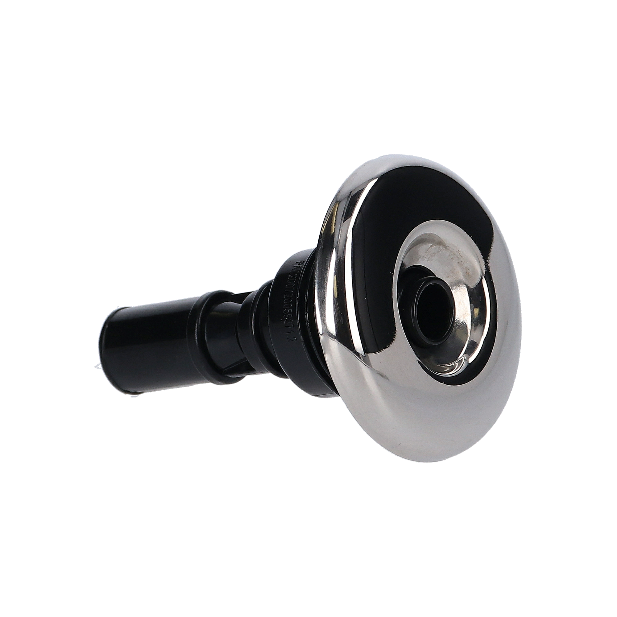 Rising Dragon Quantum Directional Jet Internal 2" RD213-2311S