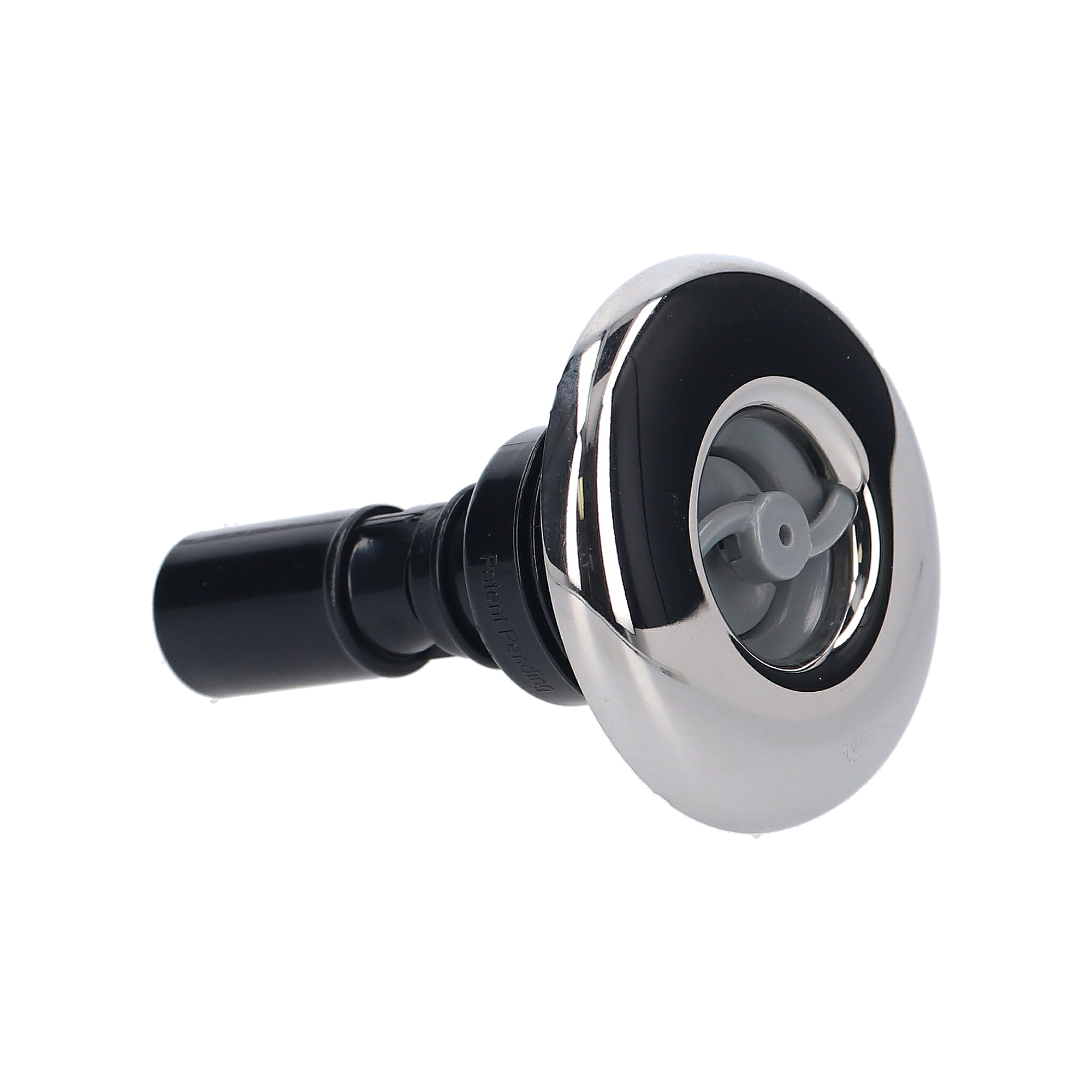 Rising Dragon Quantum Rotating Jet Internal 2" RD213-2417S