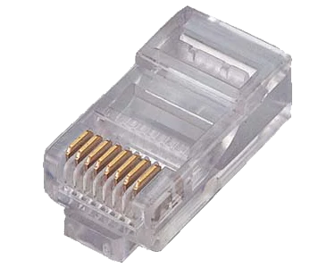 Amp4wire Balboa Plug 4-Wire