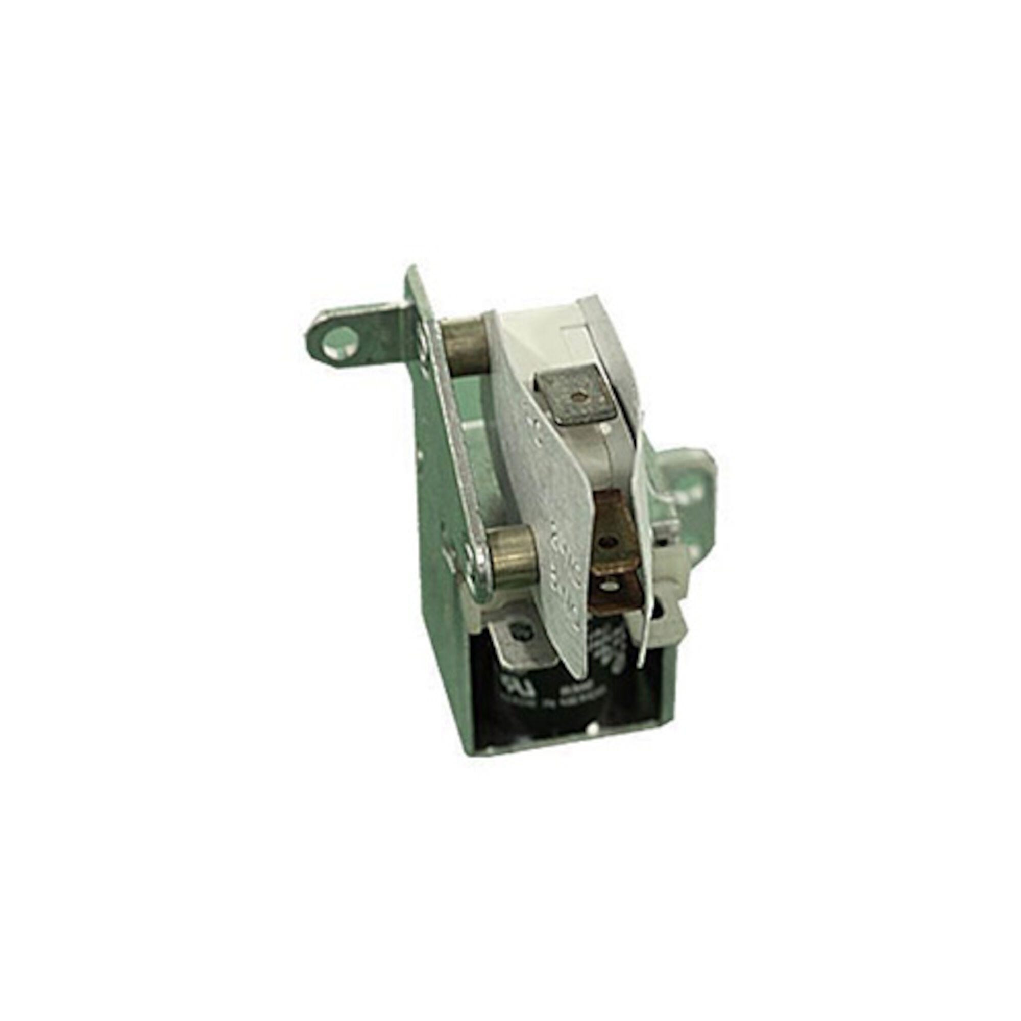 Generic Relay RL602394
