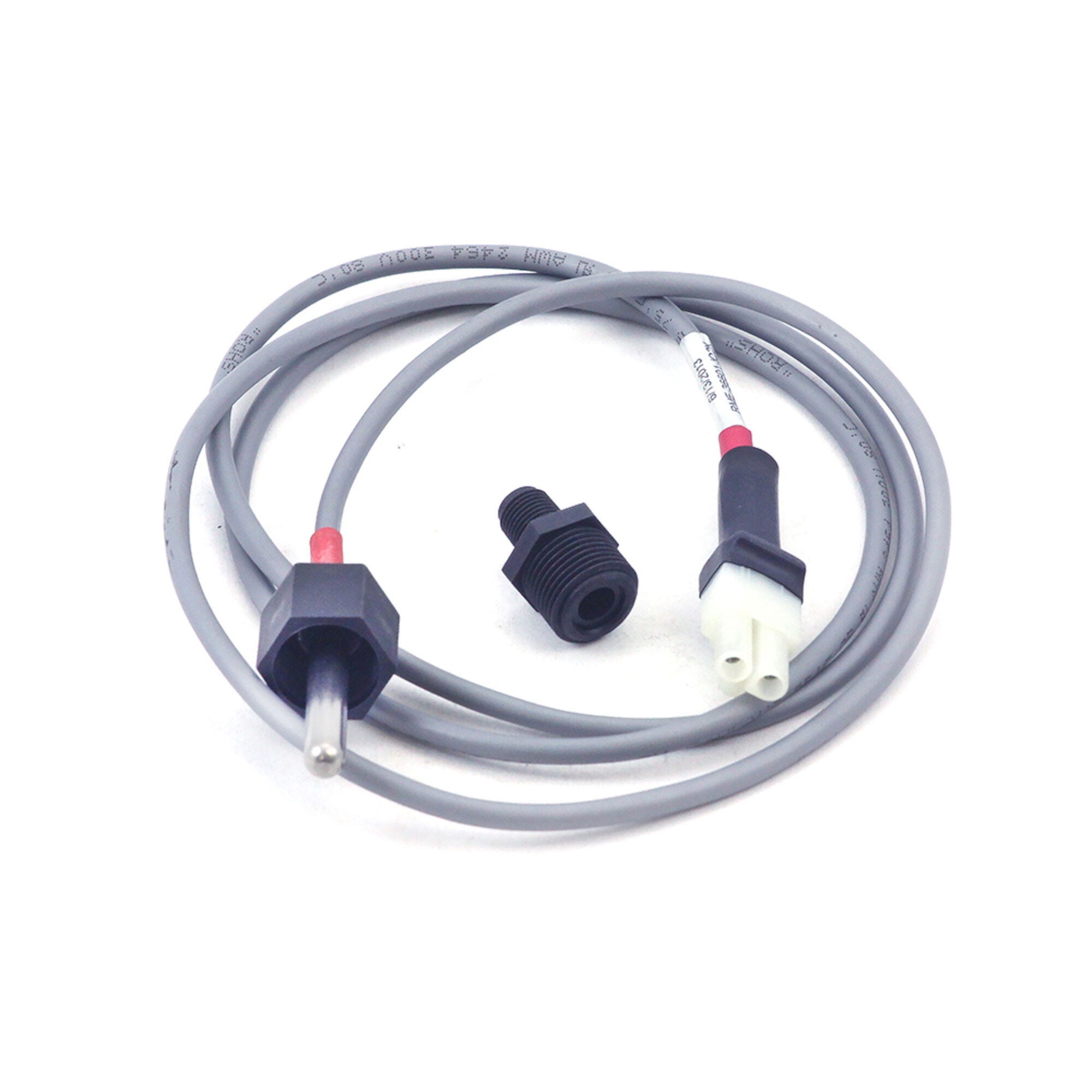 Watkins Hi-Limit Sensor RME-36601-IQ2K