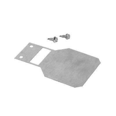 Napoleon Restrictor Plate Kit for LVX74 | RP6