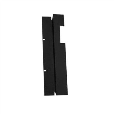 Napoleon Support Bracket for Media Kits for Ascent 42/46/X 42 | RR42