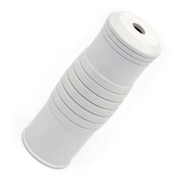 White Telescoping Pole Handle Grip | Oreq RP739White Telescoping Pole Handle Grip | Oreq RP739