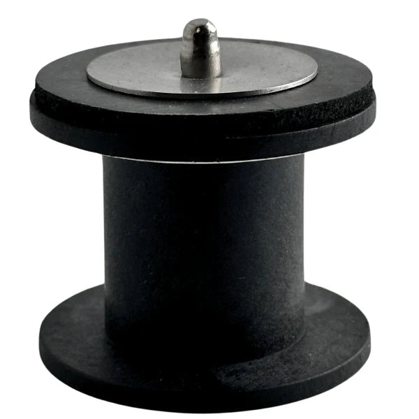 1.5" Ortega Check Valve Seat Assembly Replacement | SW-31-069 by Swimables1.5" Ortega Check Valve Seat Assembly Replacement | SW-31-069 by Swimables
